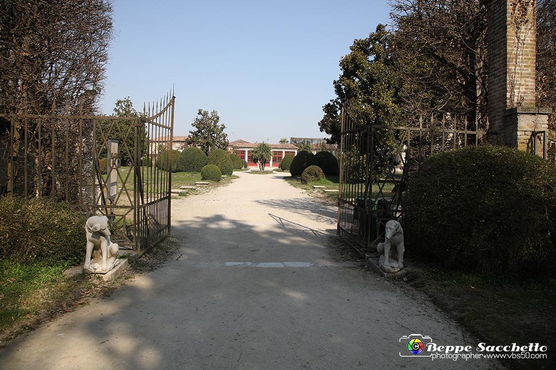VBS_6421 - Villa Pisani - Stra (Venezia).jpg